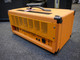 Orange AD200B Valve Bass Amplifier Head w/Cover **COLLECTION ONLY** - 2nd Hand