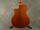 Yamaha APX700-12NT 12-String Acoustic - Natural - 2nd Hand Yamaha APX700-12NT 12-String Acoustic - Natural - 2nd Hand
