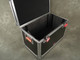 Gator Flight Case - Fits Orange Amp Head - 2nd Hand