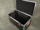 Gator Flight Case - Fits Orange Amp Head - 2nd Hand