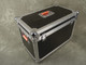 Gator Flight Case - Fits Orange Amp Head - 2nd Hand