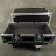 Flight Case - Fits Boogie Mark V - 2nd Hand