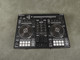 Roland DJ-505 DJ Controller w/Box & PSU - 2nd Hand