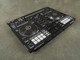 Roland DJ-505 DJ Controller w/Box & PSU - 2nd Hand