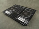 Roland DJ-505 DJ Controller w/Box & PSU - 2nd Hand