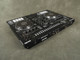 Roland DJ-505 DJ Controller w/Box & PSU - 2nd Hand