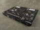 Roland DJ-505 DJ Controller w/Box & PSU - 2nd Hand