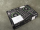 Roland DJ-505 DJ Controller w/Box & PSU - 2nd Hand