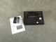 Roland TD-50 Electronic Drum Module - 2nd Hand