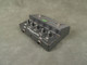 Trace Acoustic Preamp FX Pedal - 2nd Hand