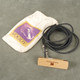 Seymour Duncan Woody Acoustic Pickup w/Bag - 2nd Hand