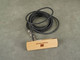 Seymour Duncan Woody Acoustic Pickup w/Bag - 2nd Hand