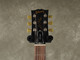 Gibson Les Paul Tribute T - Gold Top w/Gig Bag - 2nd Hand