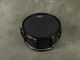 Pearl Joey Jordison Snare Drum - 2nd Hand Pearl Joey Jordison Snare Drum - 2nd Hand