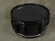 Pearl Joey Jordison Snare Drum - 2nd Hand Pearl Joey Jordison Snare Drum - 2nd Hand