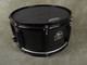 Pearl Joey Jordison Snare Drum - 2nd Hand Pearl Joey Jordison Snare Drum - 2nd Hand