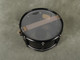 Pearl Joey Jordison Snare Drum - 2nd Hand Pearl Joey Jordison Snare Drum - 2nd Hand