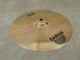 Sabian AAX 10" Splash Cymbal - 2nd Hand
