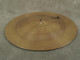 Sabian AAX 20" China Cymbal - 2nd Hand