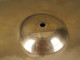 Sabian AAX X-plosion 20" Ride Cymbal - 2nd Hand