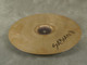 Sabian AAX X-plosion 20" Ride Cymbal - 2nd Hand