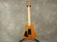 PRS SE Custom 24 - Spalted Maple - 2nd Hand PRS SE Custom 24 - Spalted Maple - 2nd Hand