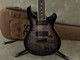 PRS SE Mark Holcomb SVN 7-String w/Gig Bag - 2nd Hand