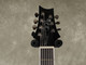 PRS SE Mark Holcomb SVN 7-String w/Gig Bag - 2nd Hand