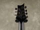 PRS SE Mark Holcomb SVN 7-String w/Gig Bag - 2nd Hand