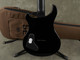 PRS SE Mark Holcomb SVN 7-String w/Gig Bag - 2nd Hand
