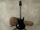 PRS SE Mark Holcomb SVN 7-String w/Gig Bag - 2nd Hand