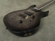 PRS SE Mark Holcomb SVN 7-String w/Gig Bag - 2nd Hand