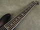 PRS SE Mark Holcomb SVN 7-String w/Gig Bag - 2nd Hand