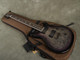 PRS SE Mark Holcomb SVN 7-String w/Gig Bag - 2nd Hand