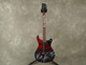 PRS SE Corvette Electric Guitar - Limited Edition Graphic - 2nd Hand PRS SE Corvette Electric Guitar - Limited Edition Graphic - 2nd Hand