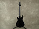 PRS SE Corvette Electric Guitar - Limited Edition Graphic - 2nd Hand PRS SE Corvette Electric Guitar - Limited Edition Graphic - 2nd Hand