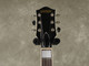 Gretsch G2622 Electric Guitar - Blue - 2nd Hand Gretsch G2622 Electric Guitar - Blue - 2nd Hand