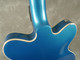 Gretsch G2622 Electric Guitar - Blue - 2nd Hand Gretsch G2622 Electric Guitar - Blue - 2nd Hand