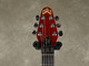 Guild Brian May Red Special Electric Guitar w/Hard Case - 2nd Hand Guild Brian May Red Special Electric Guitar w/Hard Case - 2nd Hand