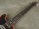 Guild Brian May Red Special Electric Guitar w/Hard Case - 2nd Hand Guild Brian May Red Special Electric Guitar w/Hard Case - 2nd Hand