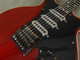 Guild Brian May Red Special Electric Guitar w/Hard Case - 2nd Hand Guild Brian May Red Special Electric Guitar w/Hard Case - 2nd Hand