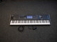 Yamaha MoDX7 Synthesizer - 2nd Hand