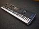 Yamaha MoDX7 Synthesizer - 2nd Hand