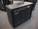 Mesa Boogie Rectoverb 50 MKII & Footswitch **COLLECTION ONLY** - 2nd Hand