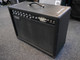 Mesa Boogie Rectoverb 50 MKII & Footswitch **COLLECTION ONLY** - 2nd Hand