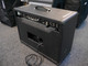 Mesa Boogie Rectoverb 50 MKII & Footswitch **COLLECTION ONLY** - 2nd Hand