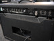 Mesa Boogie Rectoverb 50 MKII & Footswitch **COLLECTION ONLY** - 2nd Hand