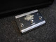Mesa Boogie Rectoverb 50 MKII & Footswitch **COLLECTION ONLY** - 2nd Hand
