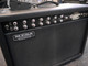 Mesa Boogie Rectoverb 50 MKII & Footswitch **COLLECTION ONLY** - 2nd Hand