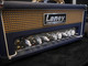 Laney L5H Lionheart Head with LH112 Cabinet w/Cover - 2nd Hand